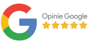 opinie-google-logo Opinie Google - logo